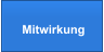 Mitwirkung