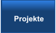 Projekte