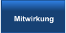 Mitwirkung