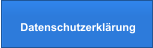 Datenschutzerklärung