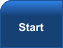 Start