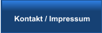 Kontakt / Impressum